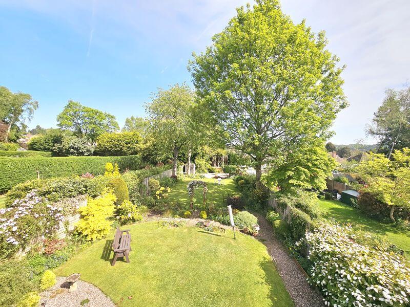 Additional image 35 of Wylde Green Road, Sutton Coldfield, Birmingham, B72 1HH