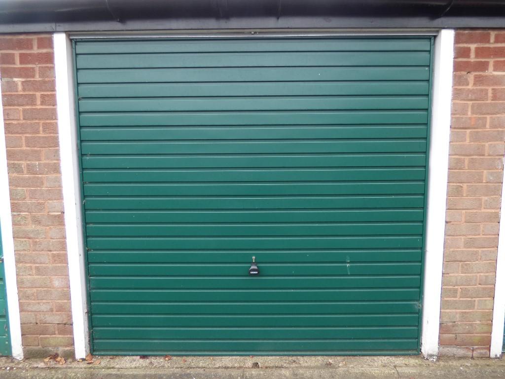 Additional image 2 of Hawthorn Road, Birmingham, B44