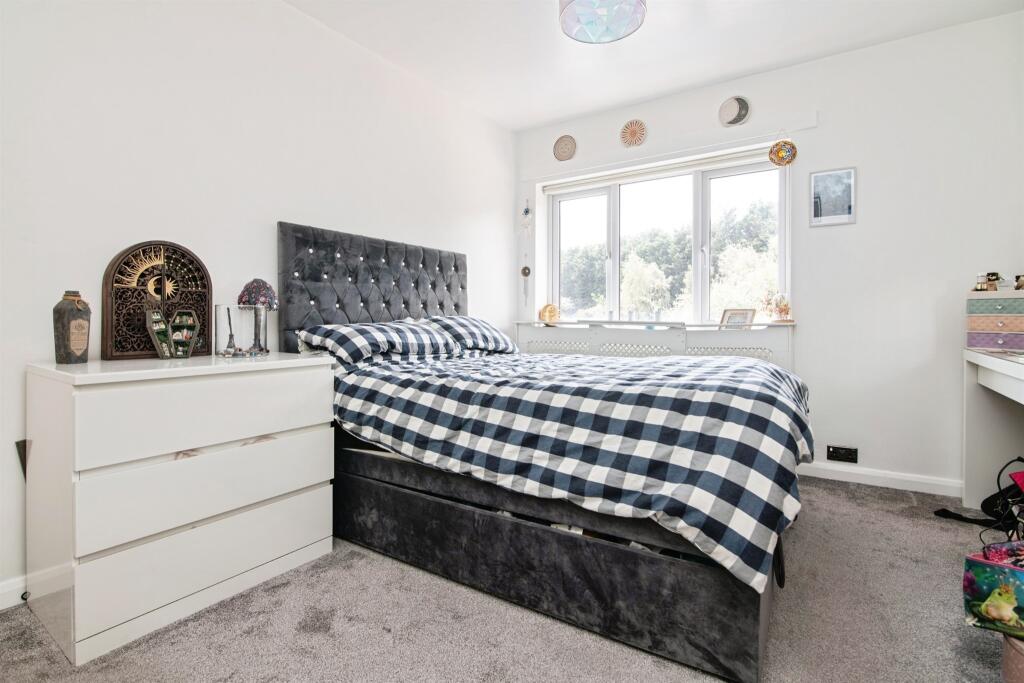 Additional image 10 of Isaac Walton Place, West Bromwich