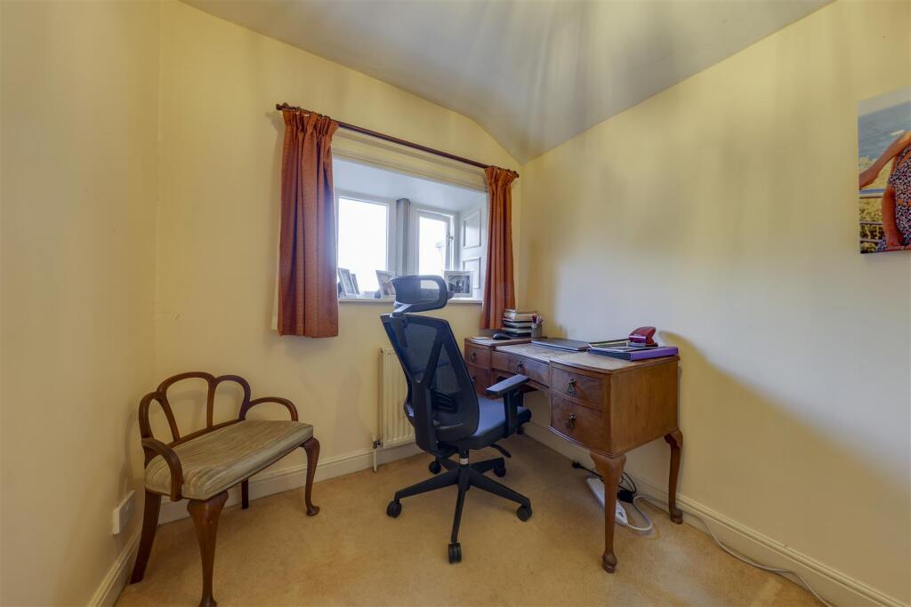 Additional image 31 of Oakenhead Wood Old Road, Rawtenstall,  Rossendale - Amazing Valley Views Plus Ample Parking