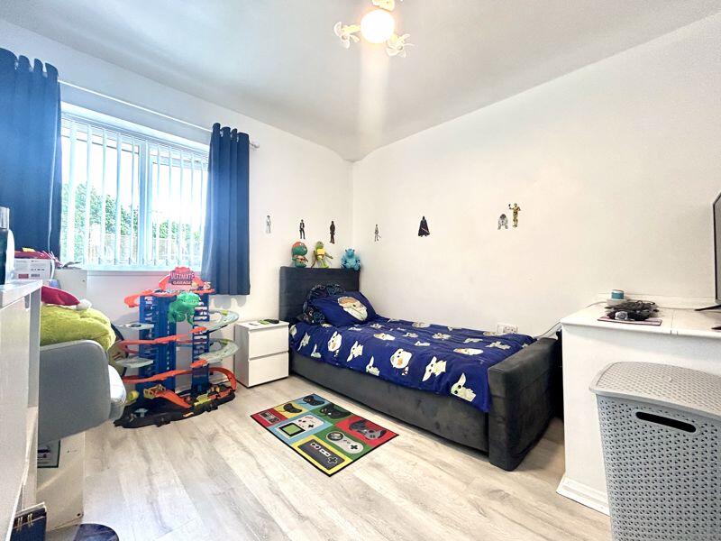 Additional image 10 of Rydding Lane, West Bromwich
