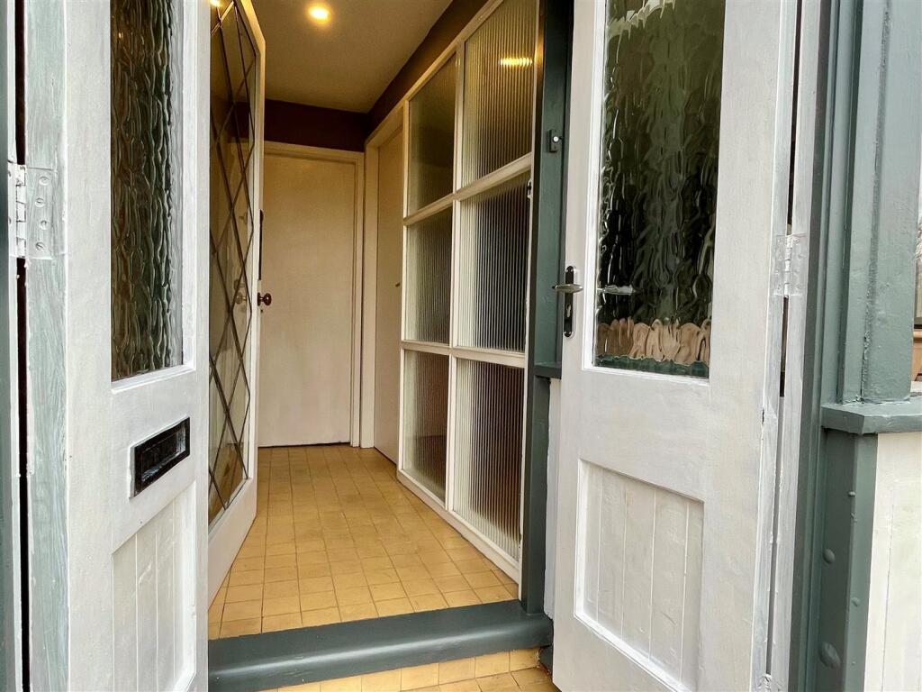 Additional image 26 of East View Road, Sutton Coldfield