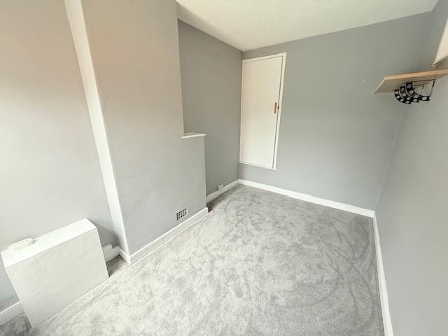 Additional image 10 of Boldmere Road, Sutton Coldfield