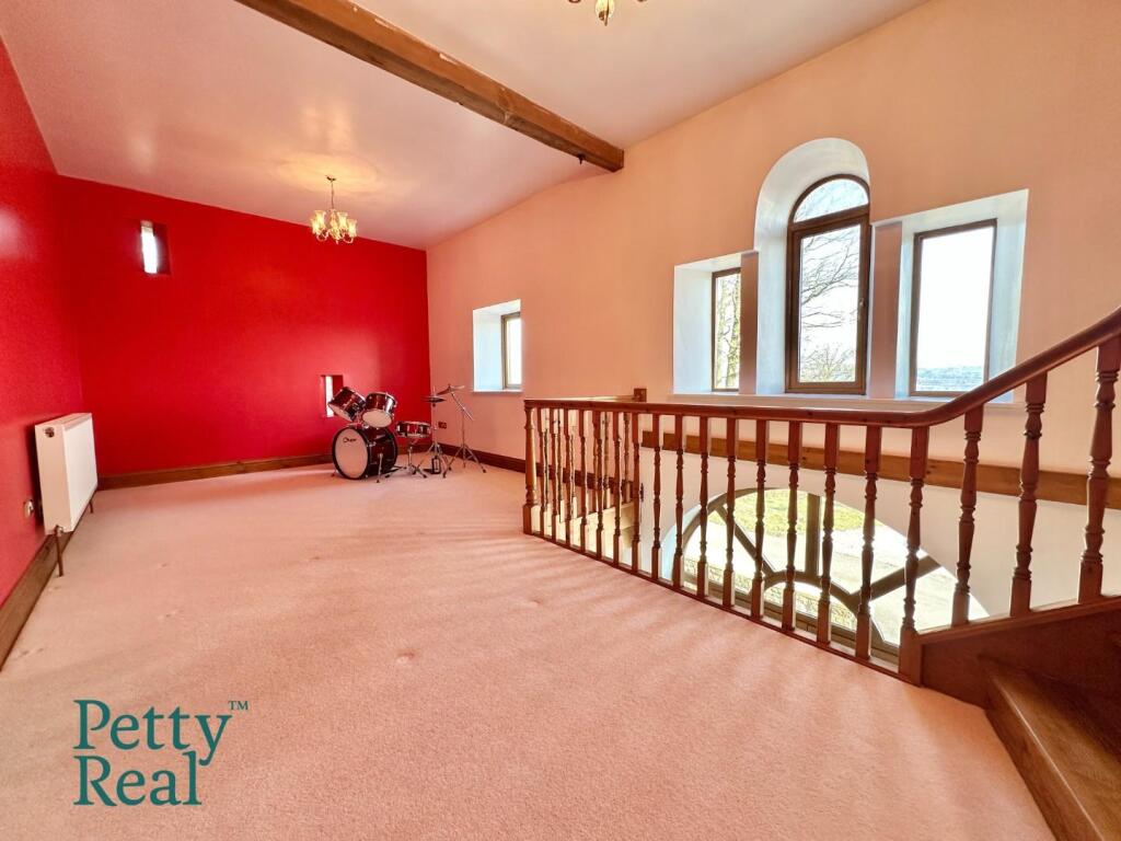 Additional image 30 of Pasture Lane, Barrowford