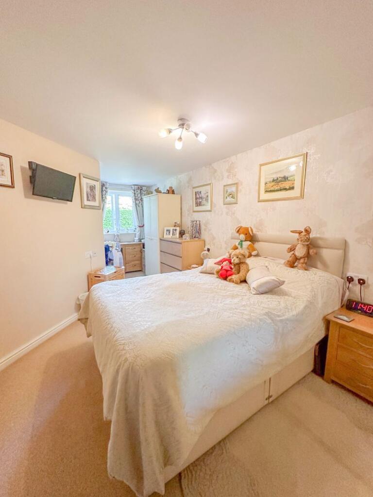 Additional image 4 of Shepton Mallet