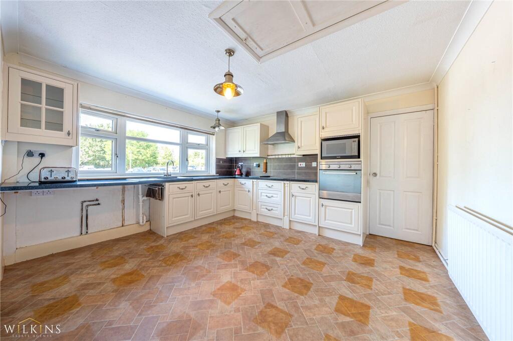 Additional image 8 of Amington Road, Tamworth, Staffordshire, B77