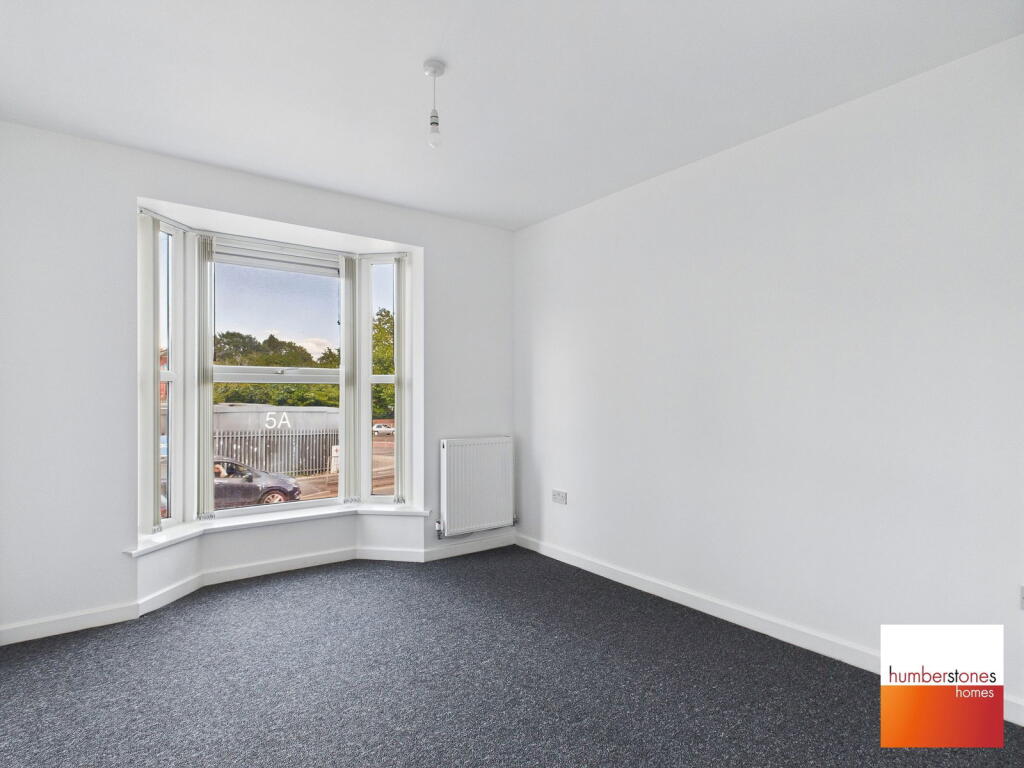 Additional image 7 of Grammar School Lane, Halesowen, West Midlands, B63 3SW