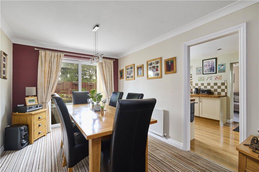 Additional image 6 of The Paddock, Baildon, West Yorkshire, BD17