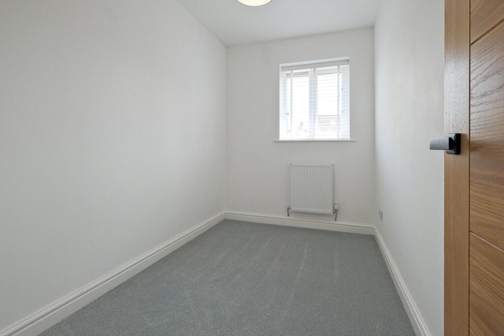 Additional image 12 of Simpson Street, Hapton, Burnley, Lancashire, BB12