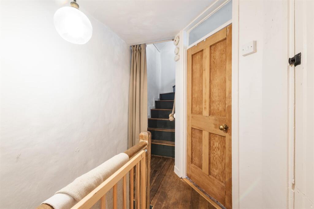 Additional image 13 of Fentham Road, Hampton-In-Arden, Solihull