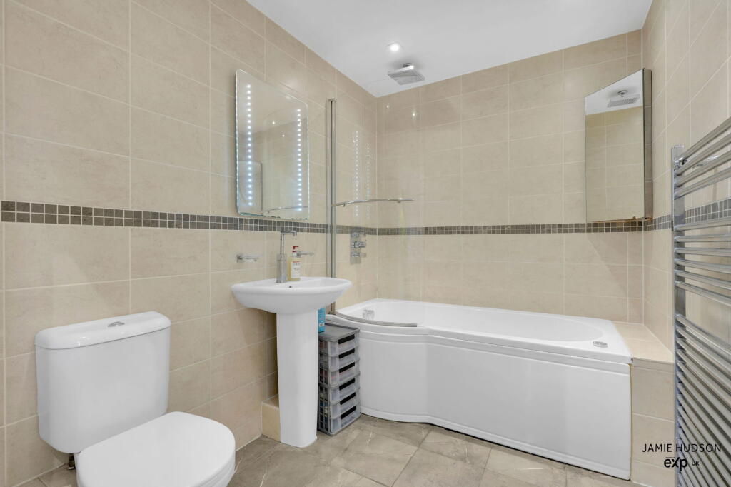 Additional image 25 of Hillsborough Avenue, Brierfield, Nelson, BB9 0HB