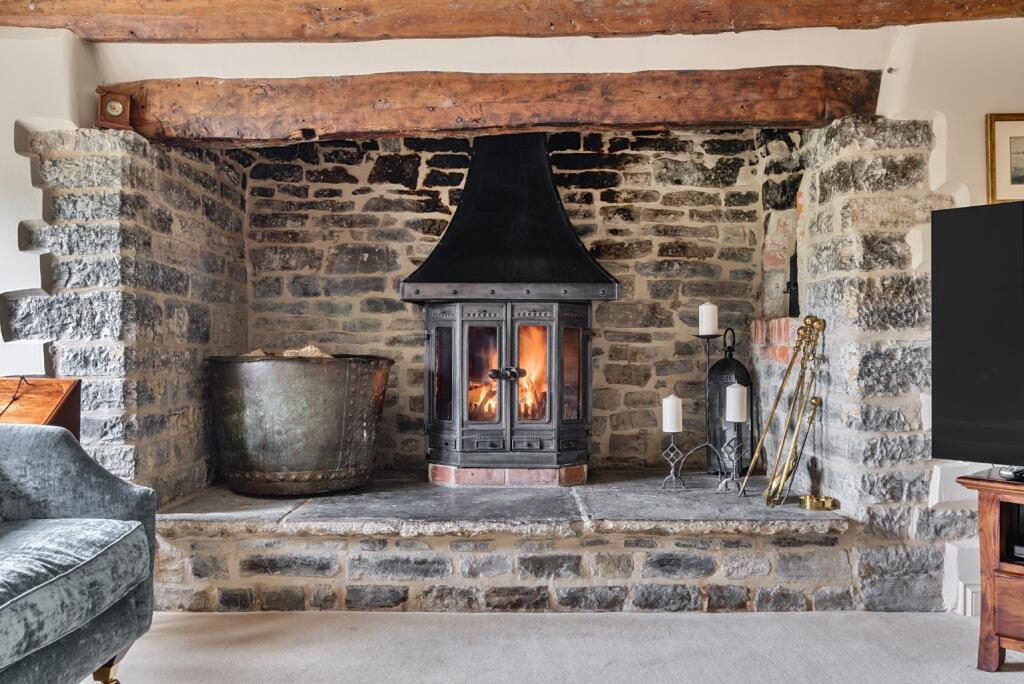 Additional image 6 of Butleigh, Glastonbury