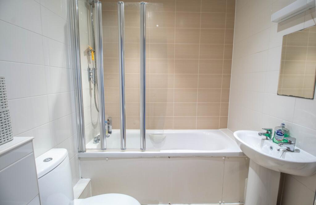 Additional image 5 of Manhattan Apartments, Yeovil