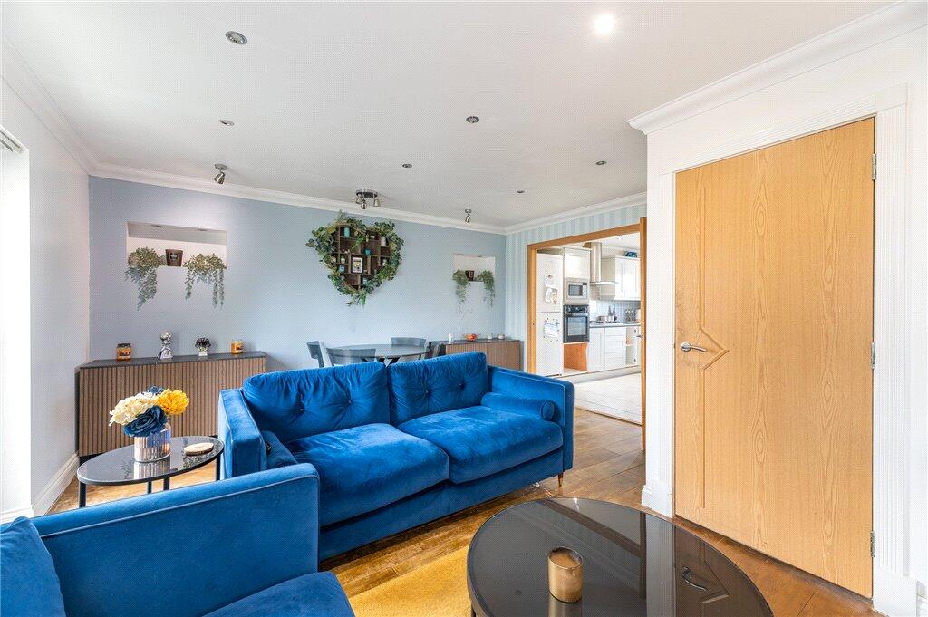 Additional image 4 of Cavendish Mews, Drighlington, Bradford, West Yorkshire, BD11
