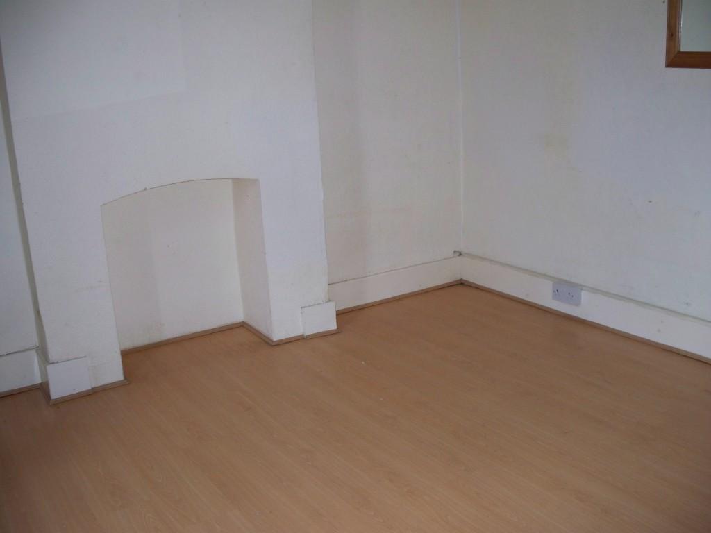 Additional image 8 of Park Street,Trowbridge,BA14