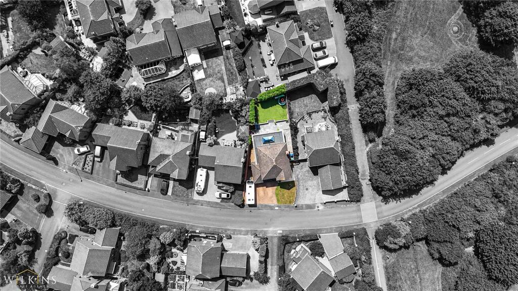 Additional image 40 of Shannon, Tamworth, Staffordshire, B77