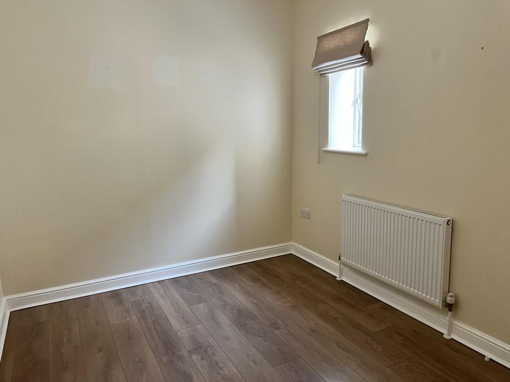 Additional image 12 of Mill Street, Wells