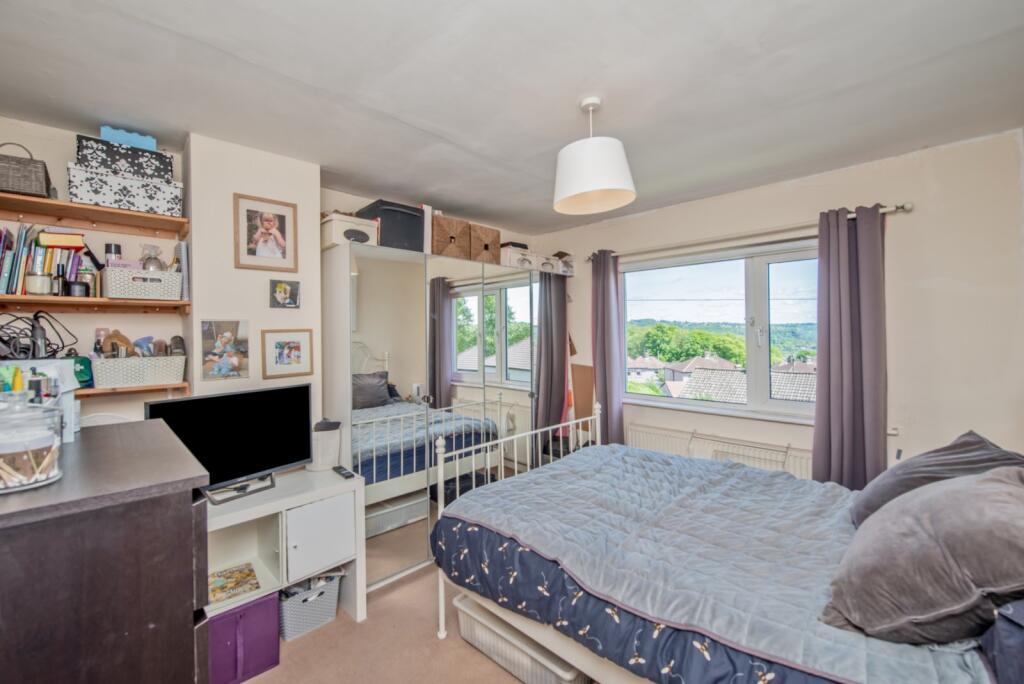 Additional image 6 of Harper Crescent, Idle, West Yorkshire, BD10