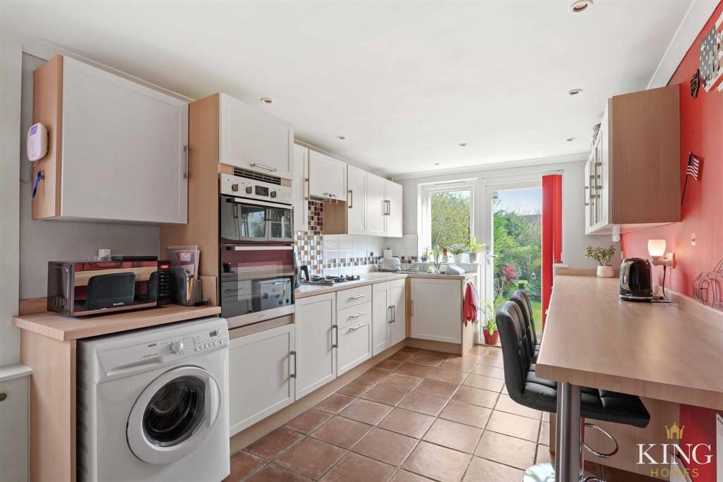 Additional image 8 of Station Road, Studley