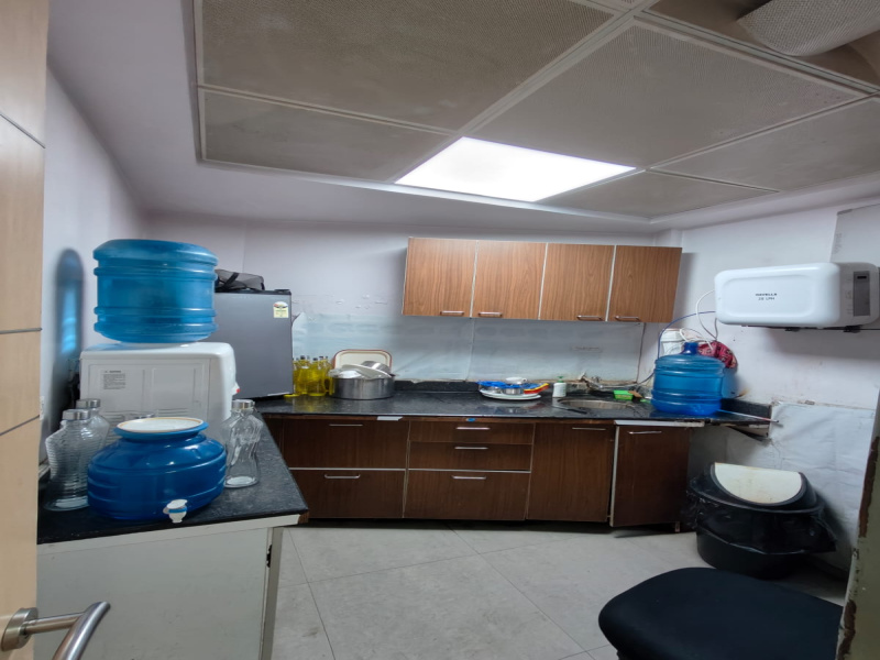 Additional image 3 of Ashok Nagar, Ranchi