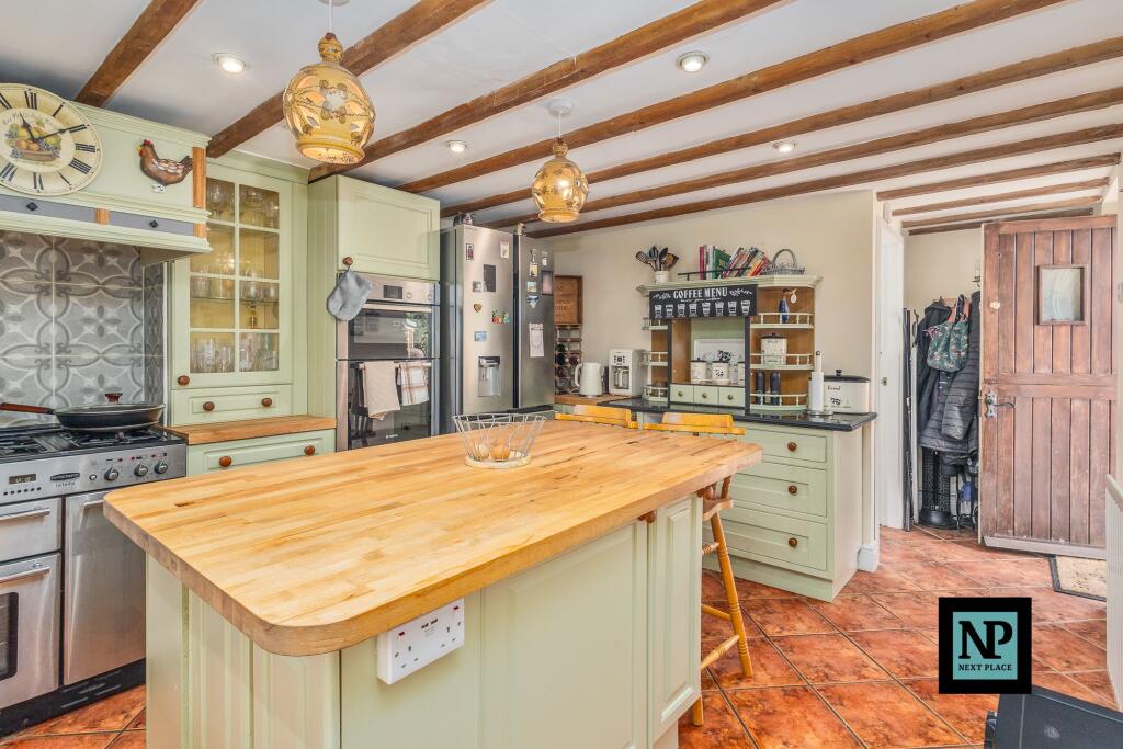 Additional image 11 of Woodhouse Lane, Tamworth, B77