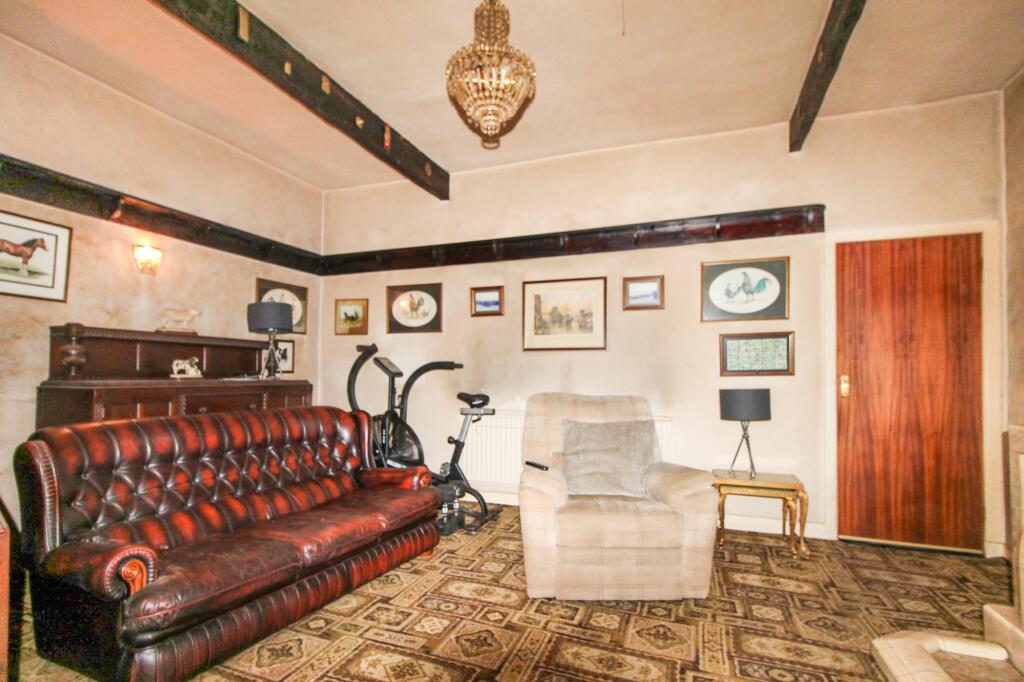 Additional image 7 of Hud Hey Farm, Haslingden