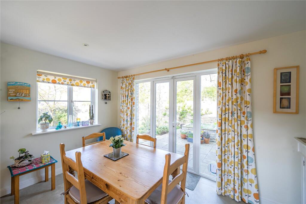 Additional image 7 of Hindhayes Lane, Street, Somerset, BA16