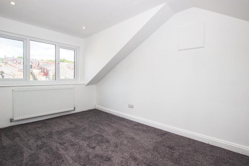 Additional image 7 of Blackburn Road Darwen BB3 1EJ