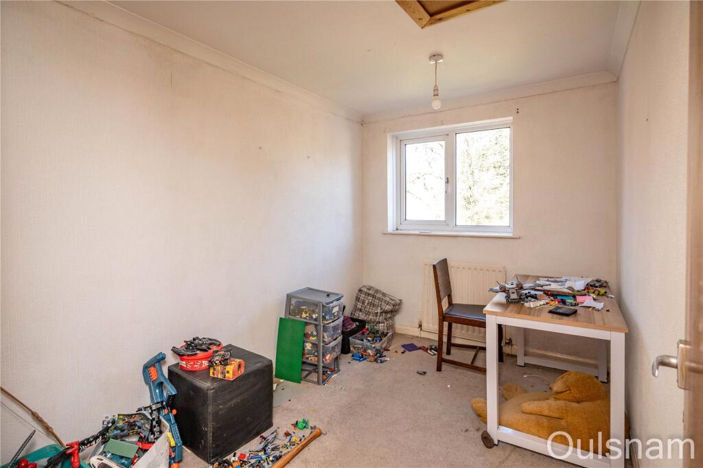 Additional image 6 of Ford Road, Bromsgrove, Worcestershire, B61