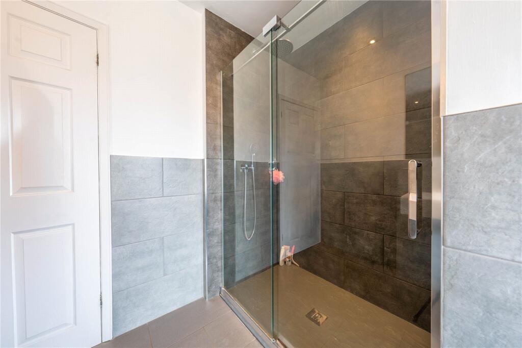 Additional image 17 of Barcliffe Avenue, Tamworth, Staffordshire, B77