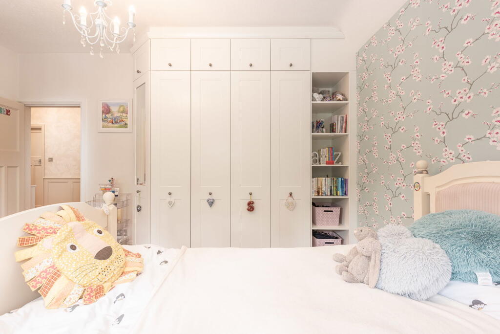 Additional image 51 of Tamworth Road, Sutton Coldfield, B75 6DJ