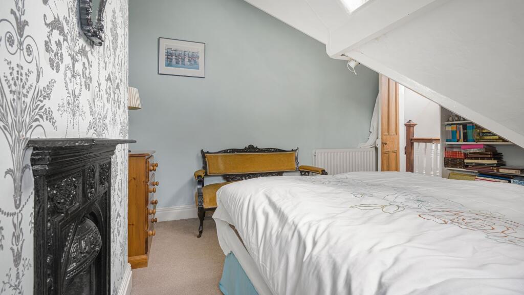 Additional image 26 of Lichfield Road, Four Oaks, B74