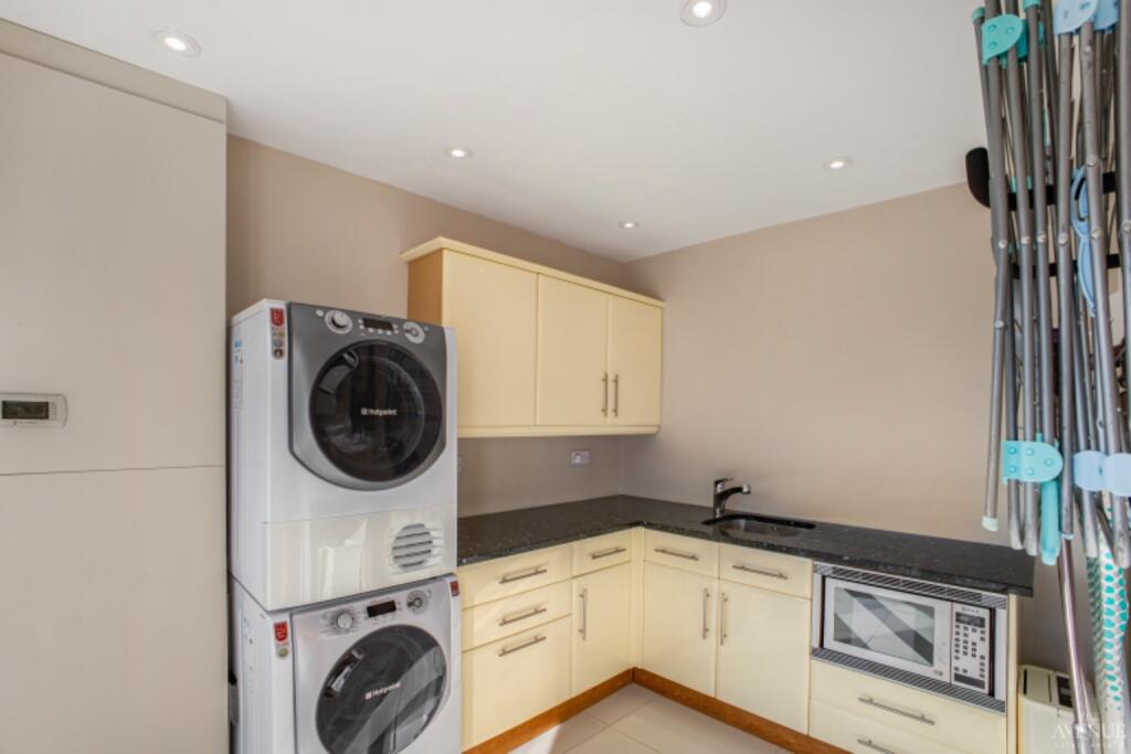 Additional image 15 of Solihull, B94