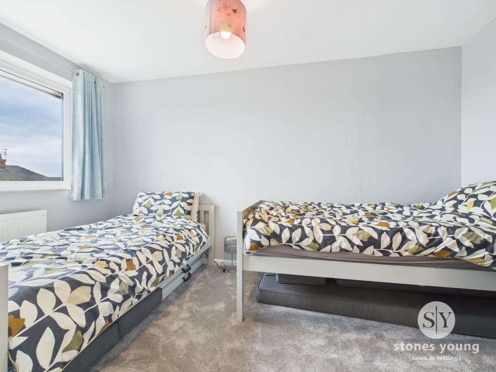 Additional image 23 of Bosburn Drive, Mellor Brook, BB2