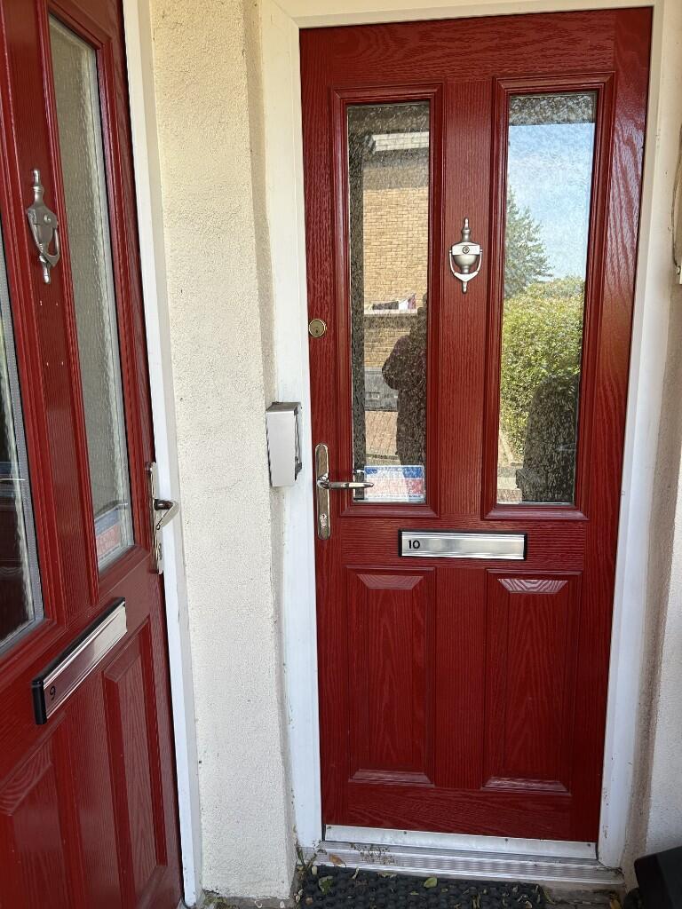 Additional image 11 of Charter Brook, Princess Street, BB6