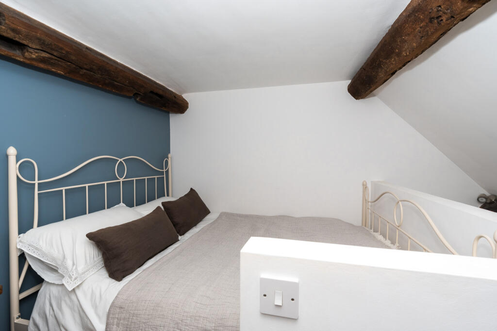 Additional image 22 of Lutley Lane, Hayley Green, Halesowen