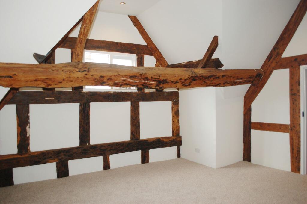 Additional image 9 of High Street, Alcester, B49