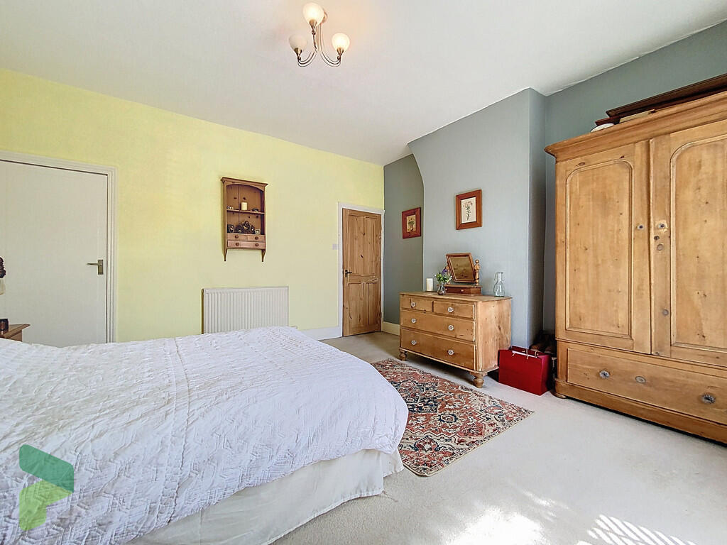 Additional image 17 of Cyprus Street, Darwen