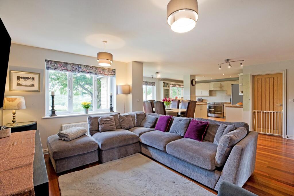 Additional image 5 of Broadacre Way, Baildon, Shipley