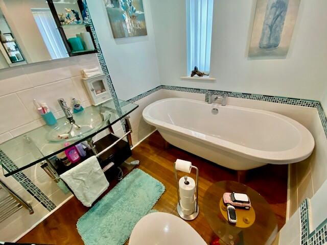 Additional image 13 of Newman Way, Birmingham, B45