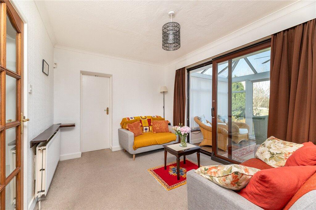 Additional image 10 of Canford Drive, Allerton, Bradford, West Yorkshire, BD15