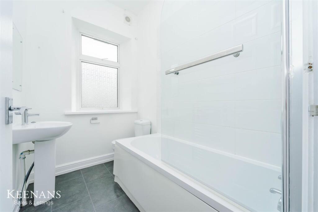 Additional image 6 of Peel Street, Padiham, Burnley