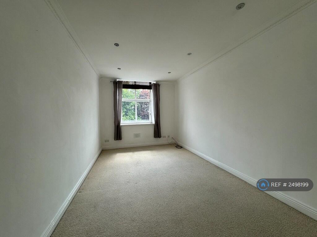 Additional image 12 of Victoria Apartments, Padiham, Burnley, BB12