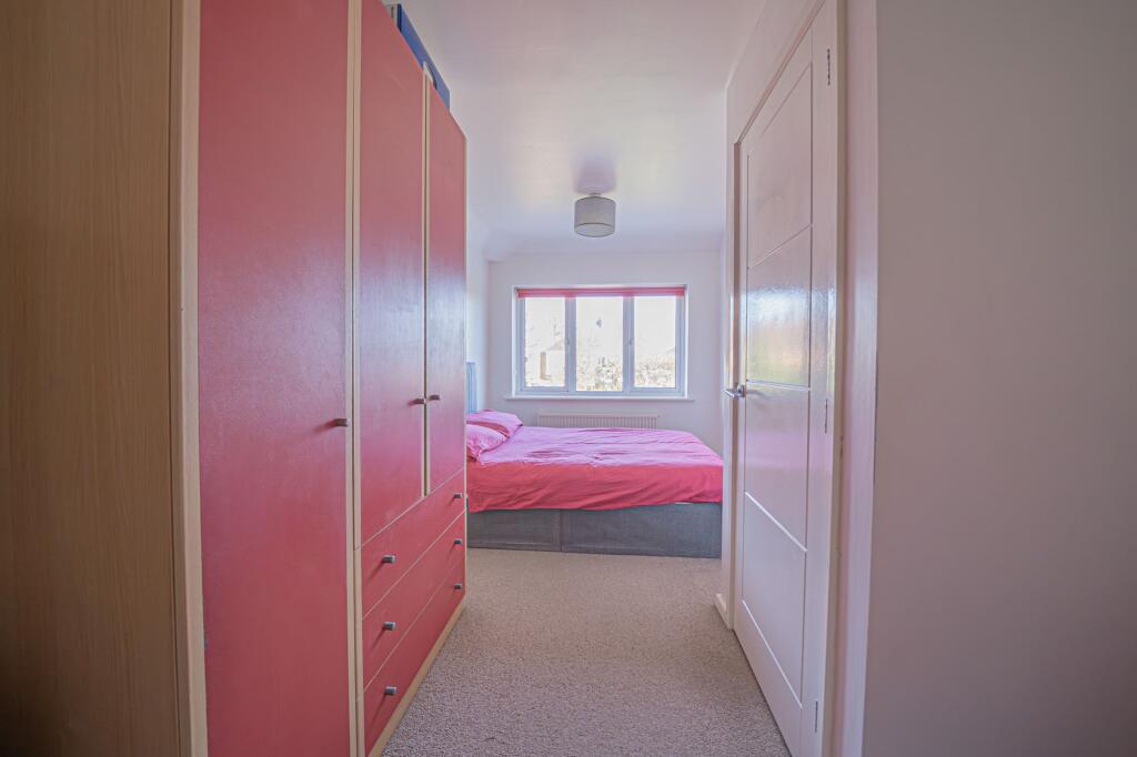 Additional image 17 of Brentwood Close, Solihull, B91