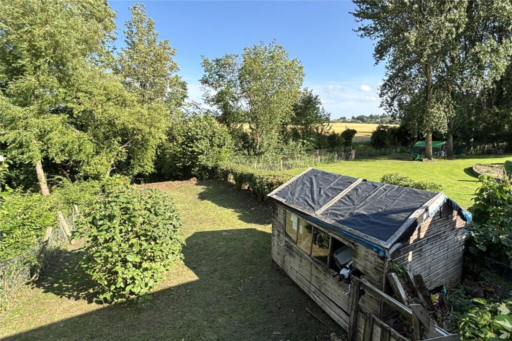 Additional image 13 of Bramble Cottage, Bremeridge Farm