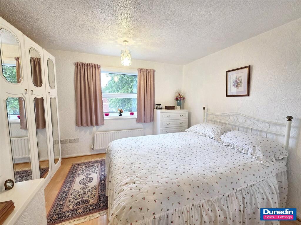 Additional image 6 of Rednal Mill Drive, Rednal, Birmingham, B45