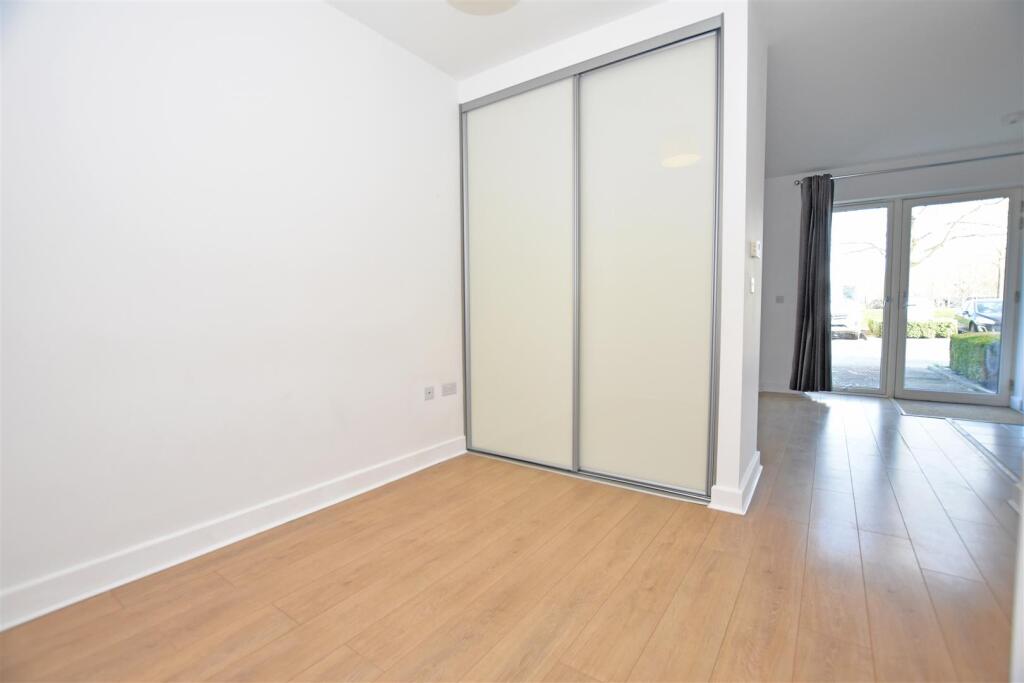 Additional image 8 of Victoria Bridge Road, Bath