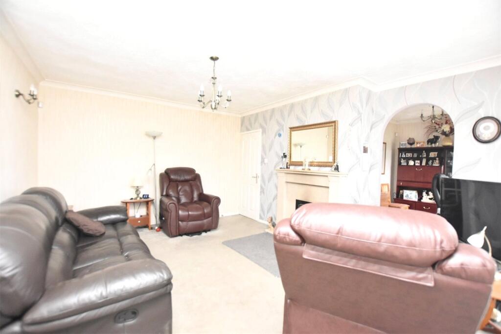 Additional image 17 of Winterburn Road, Livesey, Blackburn, Lancashire, BB2