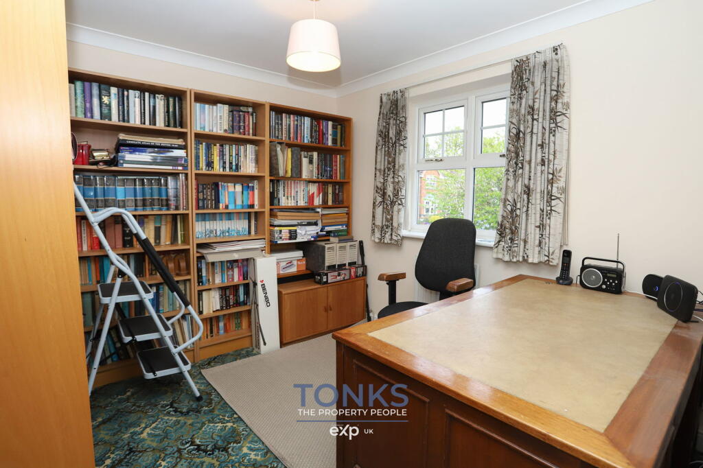 Additional image 23 of Welbeck Close, Halesowen, B62 8PX