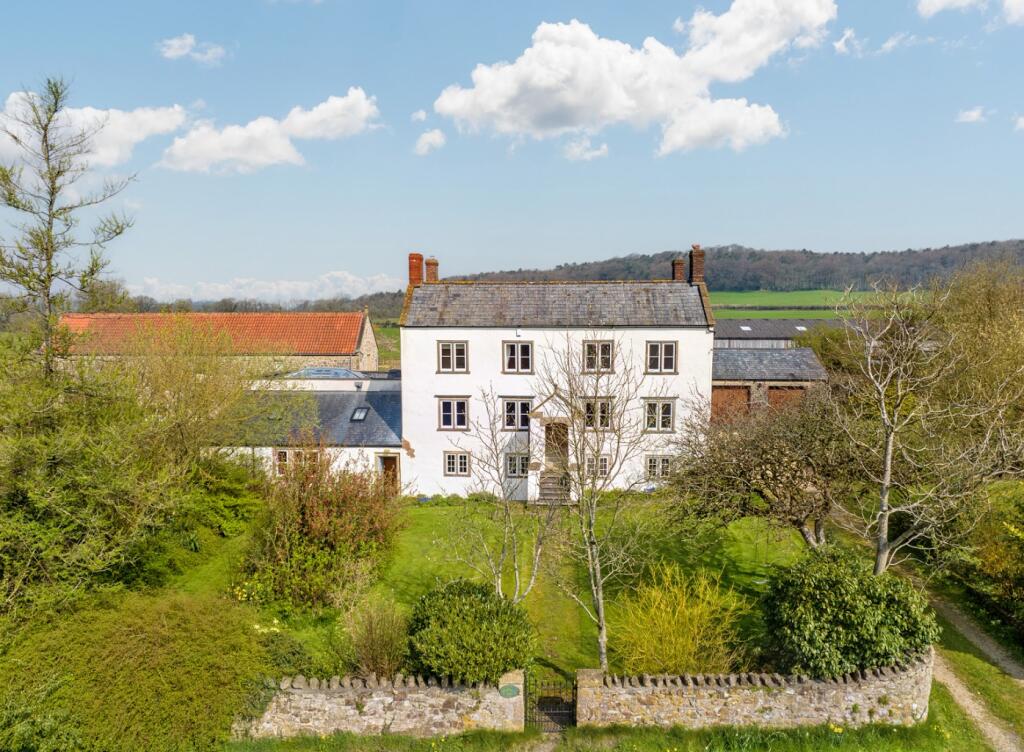 Additional image 15 of Mendips, Bolters Lane